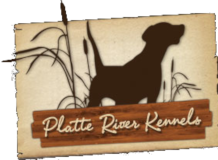 Platte River Kennels